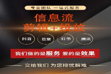 百度SEO推广案例：实战解析与优化建议